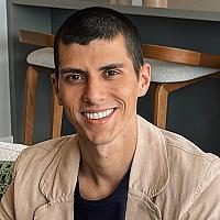 Fernando Ricardo Ferreira