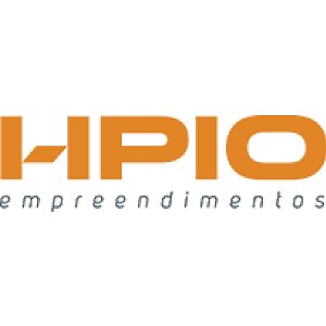 H.Pio