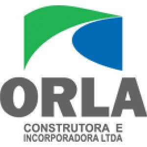 Orla Construtora e Incorporadora