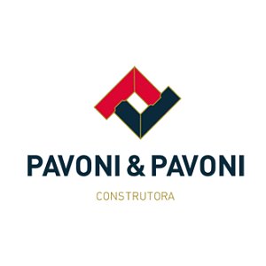 Pavoni Construtora